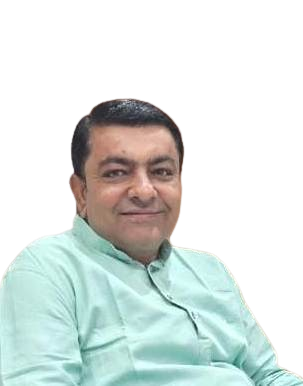 Director's Image